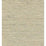 Winfield Thybony Allegria Glimmer Wallpaper WNW2272.WT.0