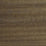 Winfield Thybony Aegean Tiger''S Eye Wallpaper WPW1351.WT.0