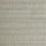 Winfield Thybony Aegean Seafoam Wallpaper WPW1352.WT.0