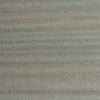 Winfield Thybony Aegean French Blue Wallpaper WPW1353.WT.0