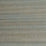 Winfield Thybony Aegean French Blue Wallpaper WPW1353.WT.0