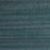Winfield Thybony Aegean Ocean Wallpaper WPW1354.WT.0