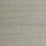 Winfield Thybony Aegean Fog Wallpaper WPW1355.WT.0