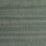 Winfield Thybony Aegean Cerulean Wallpaper WPW1356.WT.0
