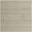 Winfield Thybony Aegean Creme Wallpaper WPW1358.WT.0