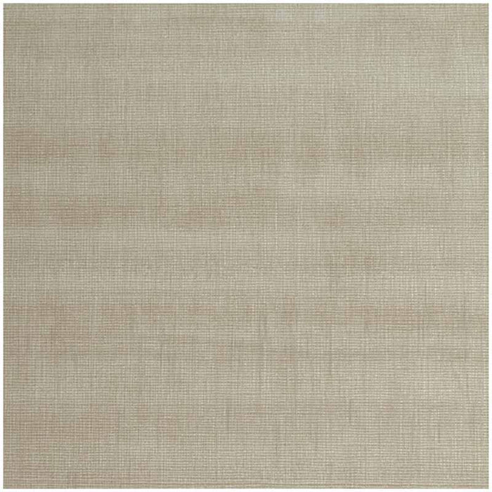 Winfield Thybony Aegean Creme Wallpaper WPW1358.WT.0