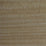 Winfield Thybony Aegean Dune Wallpaper WPW1359.WT.0