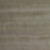 Winfield Thybony Aegean Smoke Wallpaper WPW1360.WT.0
