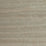 Winfield Thybony Aegean White Moonstone Wallpaper WPW1361.WT.0