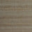 Winfield Thybony Aegean Heather Wallpaper WPW1362.WT.0