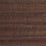 Winfield Thybony Aegean Amber Rose Wallpaper WPW1363.WT.0
