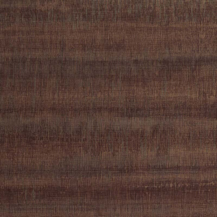 Winfield Thybony Aegean Amber Rose Wallpaper WPW1363.WT.0