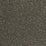 Winfield Thybony Galaxy Nickel Wallpaper WPW1377.WT.0