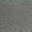 Winfield Thybony Galaxy Silver Wallpaper WPW1379.WT.0