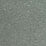 Winfield Thybony Galaxy Mint Wallpaper WPW1380.WT.0