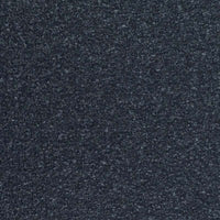 Winfield Thybony Galaxy Indigo Wallpaper WPW1381.WT.0