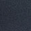 Winfield Thybony Galaxy Indigo Wallpaper WPW1381.WT.0