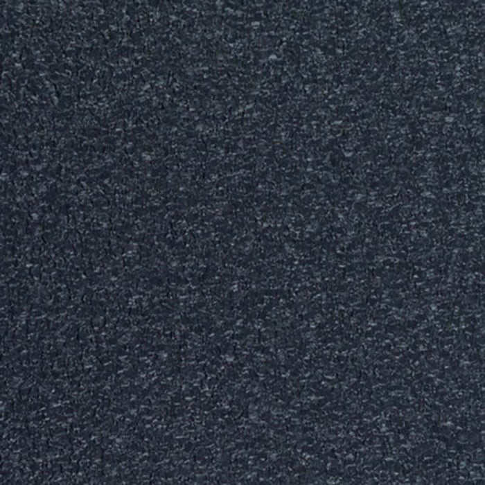 Winfield Thybony Galaxy Indigo Wallpaper WPW1381.WT.0