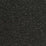 Winfield Thybony Galaxy Onyx Wallpaper WPW1383.WT.0