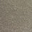 Winfield Thybony Galaxy Platinum Wallpaper WPW1384.WT.0