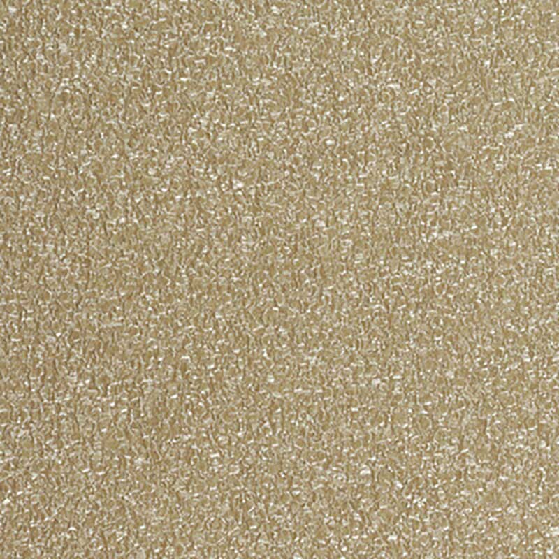 Winfield Thybony Galaxy Creamp Wallpaper WPW1386P.WT.0