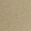 Winfield Thybony Galaxy Cream Wallpaper WPW1386.WT.0