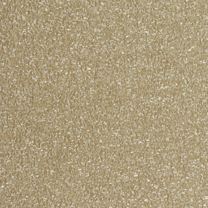 Winfield Thybony Galaxy Cream Wallpaper WPW1386.WT.0