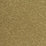 Winfield Thybony Galaxy Golden Ore Wallpaper WPW1387.WT.0