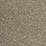Winfield Thybony Galaxy Pebble Wallpaper WPW1388.WT.0