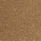 Winfield Thybony Galaxy Copper Tone Wallpaper WPW1389.WT.0