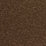 Winfield Thybony Galaxy Bronze Wallpaper WPW1390.WT.0