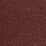Winfield Thybony Galaxy Ruby Wallpaper WPW1391.WT.0