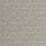 Winfield Thybony Rock Candy Pearl Wallpaper WPW1408.WT.0