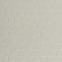 Winfield Thybony Rock Candy Creamp Wallpaper WPW1411P.WT.0