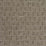 Winfield Thybony Rock Candy Mocha Wallpaper WPW1412.WT.0