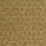 Winfield Thybony Rock Candy Saffron Wallpaper WPW1413.WT.0