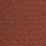 Winfield Thybony Rock Candy Saddle Wallpaper WPW1414.WT.0