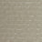 Winfield Thybony Rock Candy Latte Wallpaper WPW1415.WT.0
