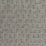 Winfield Thybony Rock Candy Quicksilver Wallpaper WPW1418.WT.0