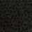 Winfield Thybony Rock Candy Ebony Wallpaper WPW1420.WT.0
