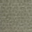 Winfield Thybony Rock Candy Spearmint Wallpaper WPW1421.WT.0