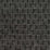 Winfield Thybony Rock Candy Licorice Wallpaper WPW1422.WT.0