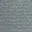 Winfield Thybony Rock Candy Powder Blue Wallpaper WPW1423.WT.0