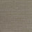 Winfield Thybony Bouquet Weave Pewter Wallpaper WPW1430.WT.0