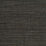 Winfield Thybony Bouquet Weave Gunmetal Wallpaper WPW1432.WT.0