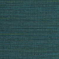 Winfield Thybony Bouquet Weave Sea Green Wallpaper WPW1439.WT.0