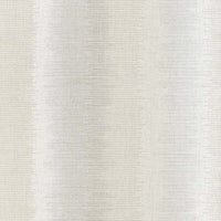 Winfield Thybony Ombre Stripe Champagne Wallpaper WPW1441.WT.0