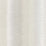 Winfield Thybony Ombre Stripe Champagne Wallpaper WPW1441.WT.0