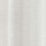Winfield Thybony Ombre Stripe Pearl Wallpaper WPW1442.WT.0