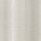 Winfield Thybony Ombre Stripe Grey Mist Wallpaper WPW1443.WT.0